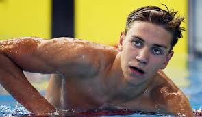 Meeting de Rennes J2: Nos nageurs continuent sur la même dynamique et  multiplient les qualifications pour les différents Championnats de France.  Finales Espoirs: Paul ANNOCQUE 🥈 200 4N 🥈 50 pap ✔️