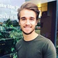 30+ "Brent Jansen" profiles