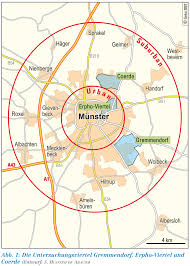 Fotosuchen Bilder Agentur Muenster Aasee Terrasse Treppen Bilder Foto Archiv Muenster Bilder Fotos Ab 2 50 Eur W Foto Bilder Munster Bilder Fotos Kaufen