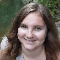 3400+ "Østerman" profiles