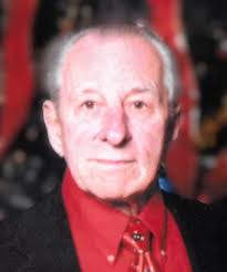 Search Gerald Westfall Obituaries and Funeral Services