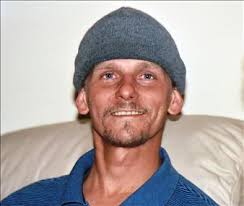 Marty Payne Obituary (2008)