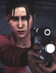 Left 4 dead awesome wallpapers high definition all hd wallpapers. 47 Left 4 Dead Zoey Wallpaper On Wallpapersafari