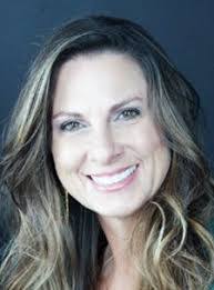 Heather Kidwell's Instagram, Twitter & Facebook