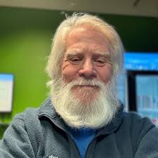 What if you could make a living doing what you absolutely love