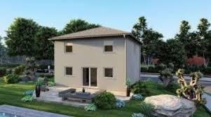 Ihr traumhaus zum kauf in kölleda finden sie bei immobilienscout24. Haus Kaufen Kolleda Hauser In Kolleda Zum Kauf