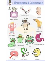 Check spelling or type a new query. Student World Health Hospital And Medical Vocabulary Facebook