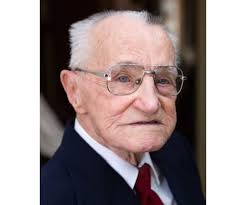 Robert Gerber Obituary (2017)