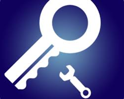 Game killer is an android application that helps you in hacking or modifying the coins or gems available to you by . Game Killer Apk Full Version V4 30 Download Root