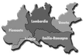 Outlet Abiti Da Sposa In Italia Una Lista Completa Sposiamocirisparmiando It