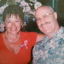 Advice for men whose wives have diagnosed with breast cancer