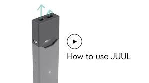 A fully charged juul device should last through the day. How Does A Juul Device Work Discover Our Vape Kits Juul