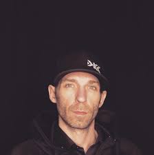 Mar 20, 2019: Re:Search Feat. Borahm Lee (Break Science/PLLive),  Birocratic, Chris Karns (World DMC Champ/PLLive), Alvin Ford Jr (Trombone  Shorty/PLLive) w/ Shuj Roswell, Mikey Thunder, Jordan Polovina and Special  Guests at Cervantes'