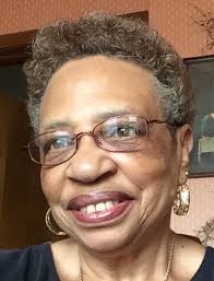 Temple & Sons funeral directors