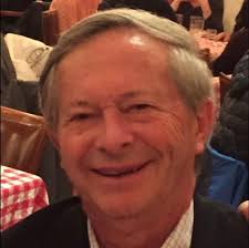 North Iowa neighbors: Obituaries published today