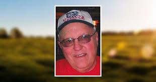 Donald G. Spiridakis Obituary September 9, 2010