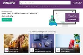 Save up to $3 if any of these panda express coupons apply to your . Retailmenot Guide Here S How To Unlock 500 000 Deals Coupons Earn Cashback Moneypantry