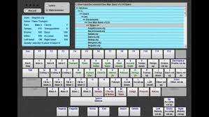 Download one man band v12 full version. One Man Band For Mac Free Download Review Latest Version