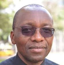 AKAN Yearbook by agakhanacademymombasa