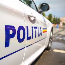 You can measure every currency in the world against usd. Ceo Of Romanian Exchange Coinflux Arrested On Us Warrant News Bitcoin News