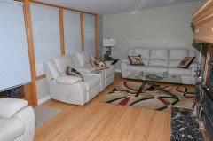 Stone core driftwood is perfect for the customer who is looking for a durable product with unrivaled. Ez Lay Vinyl Plank Reviews