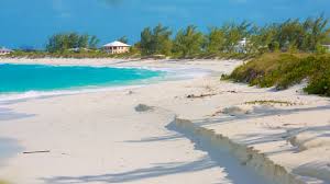 Australia in the third programme presenter simon reeve follows the tropic of capricorn as it cuts through three regions of australia (western australia, the northern territory, and. Tropic Of Cancer Beach Vacation Rentals Villa Rentals More Vrbo