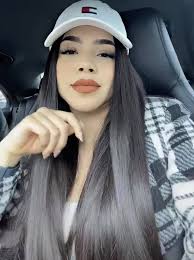 𝐓𝐄𝐀𝐌 𝐊𝐄𝐍𝐈𝐀 𝐎𝐒