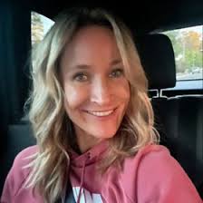 michelle carolan (michellejkl)