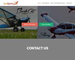 A cloth, especially one manufactured by weaving or knitting; Ultralight Dealers Spare Parts Light Aircraft Db Sales