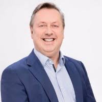 400+ "Schaul" profiles