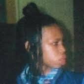 Obituary information for Kimberly S. Gladney