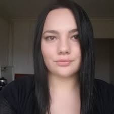 Hire freelancers in all countries- page 1478