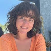 Regina Galvin Email & Phone Number