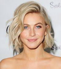 Suzanne Bowden (zenique)