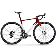 Image result for Blanc 1990 ARO