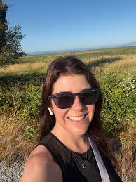 Let's welcome our new members👏 and introduce yourself to this RE world..!  Network is your NETWORTH💰 Connor Derenne, Elizabeth Bilich Curran, Lee  Wilson, Adeel Tahir, Elena Aromin, Brandon Schaefer, George Bird, Keith