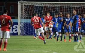Penyelenggaraan agenda pra musim ini kembali mendapatkan apresiasi dan diharapkan terus berlangsung lancar sampai tuntasnya helatan yang ditutup dengan laga klasik di final antara persija jakarta dan persib bandung. Ini Rekor Pertemuan Persib Vs Persija 10 Tahun Terakhir