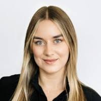 10 "Patten Williams" profiles