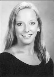 Class of 1993 (Chamberlain High School)