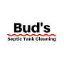 Bud's Clean Up Service from m.facebook.com