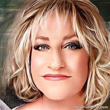 Amazon.com: Crystal Tatum Rood: books, biography, latest update