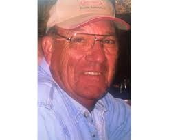 Charles Bray Obituary (2022)