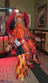 See all the sunglasses, animal costumes and chest hair from 1973 on. Rocket Man Elton John Costume Easy Diy Costumes