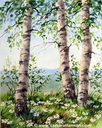 Eli Beane (ebeane00)