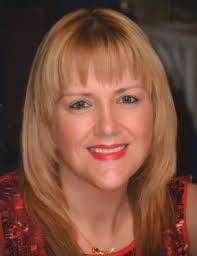 Profile for Elizabeth Downton