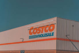 Canadian Crossing: A History Of Why The Loblaws Grocery Store Boycott Was  Necessary