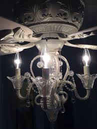 Agreeable chandelier ceiling fans light kit astonishing acrylic. Top 10 Ceiling Fan Crystal Chandelier Light Kits 2021 Warisan Lighting