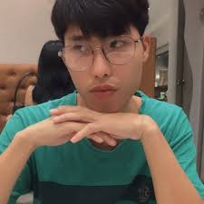 Ako na sasama Bored ako