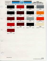 Image result for Bright Red 1984 GM