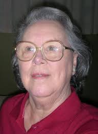 Obituary of Alicia Ann Howard